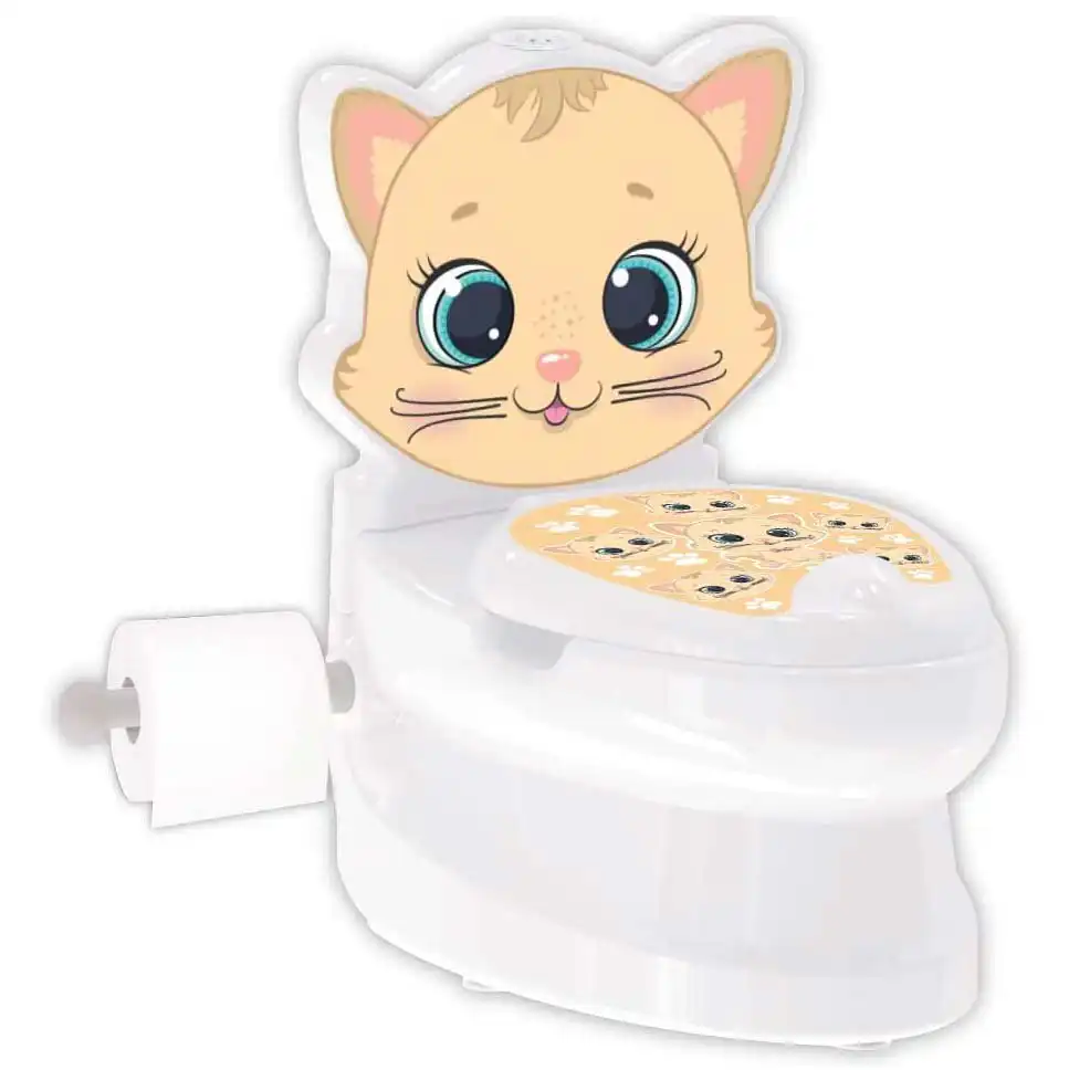 Decija-nosa-wc-solja-pilsan-Maca Nosa WC solja Pilsan maca