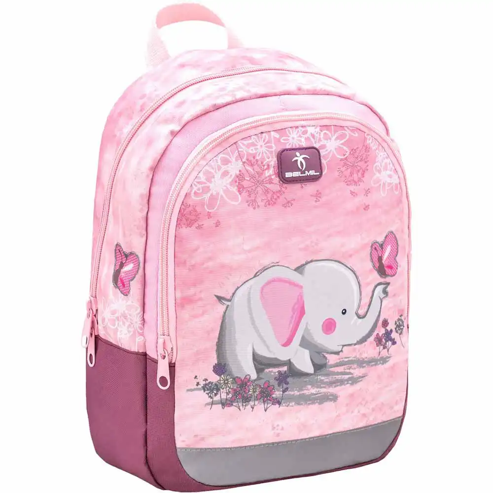 Ranac-za-decu-kiddy-Elephant Ranac za decu kiddy Elephant