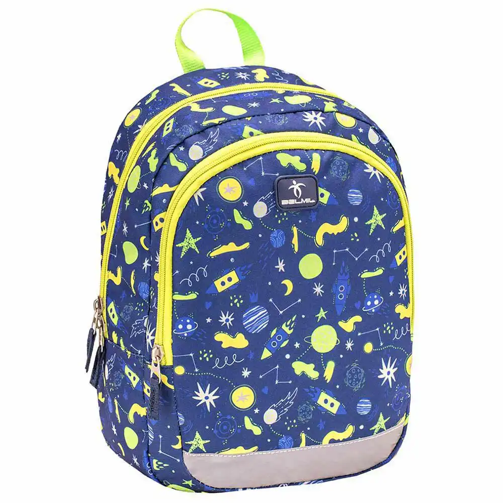 Ranac-za-decu-kiddy-Universum Ranac za decu kiddy Universum