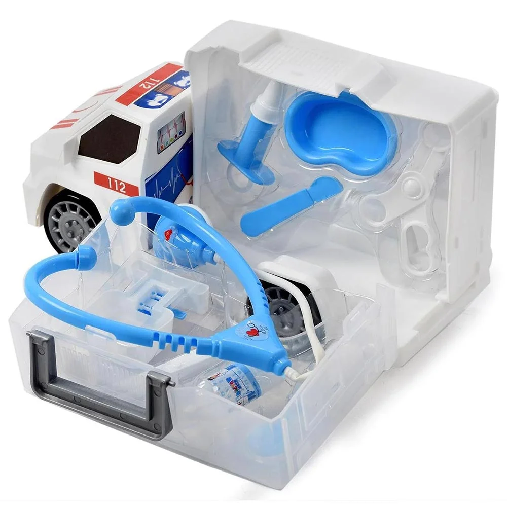 Kamion-sa-dr-setom-Ambulans-2 Kamion sa dr setom Ambulans