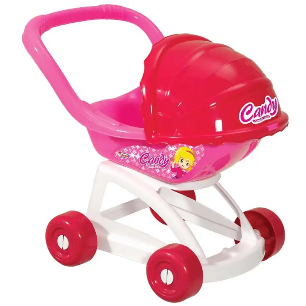 Kolica-za-lutke-Candy Kolica za lutke Candy