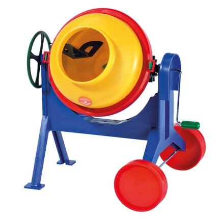 Mesalica za decu Lena toys