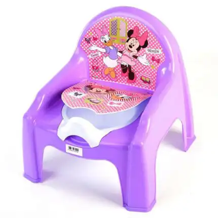 Nosa za decu Minnie mouse