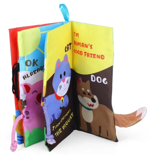 suskava knjiga repici Kravica