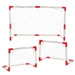 Fudbal set za decu 2u1 Denis