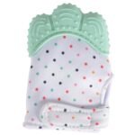 Glodalica rukavica Mint