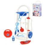 Doktor set Doctor plus