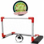 Fudbal set za decu Ludi gol