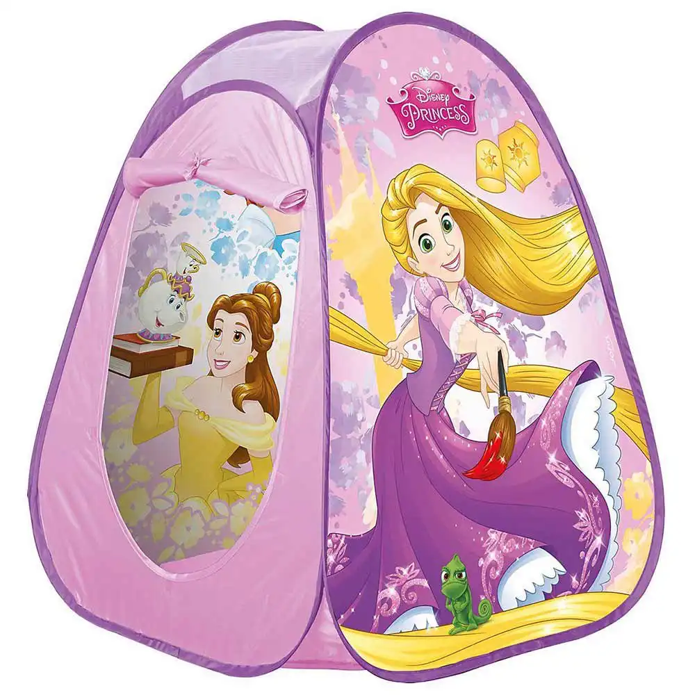 Sator-za-decu-Princess-John Sator za decu Princess John
