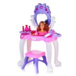 Sto za ulepsavanje Bella regazza