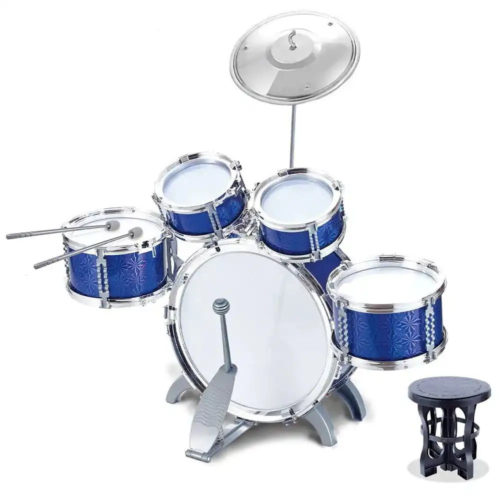 Bubnjevi-za-decu-Drum-star Bubnjevi za decu Drum star
