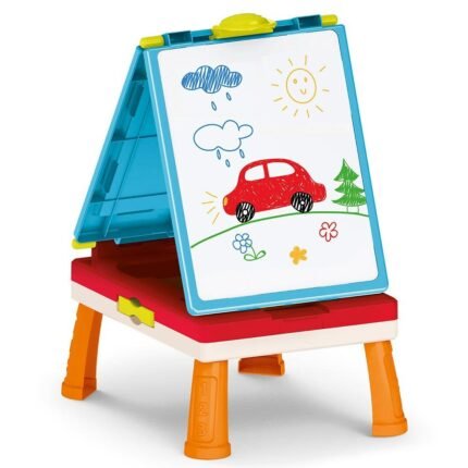 Tabla za crtanje Talented