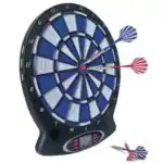 Elektricni pikado Target