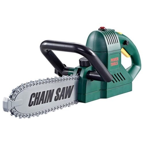 igracka testera za drva