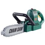 Decija motorna testera Strong