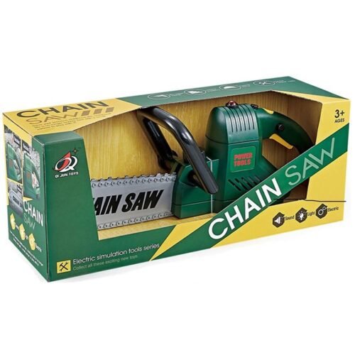 Decija motorna testera Strong