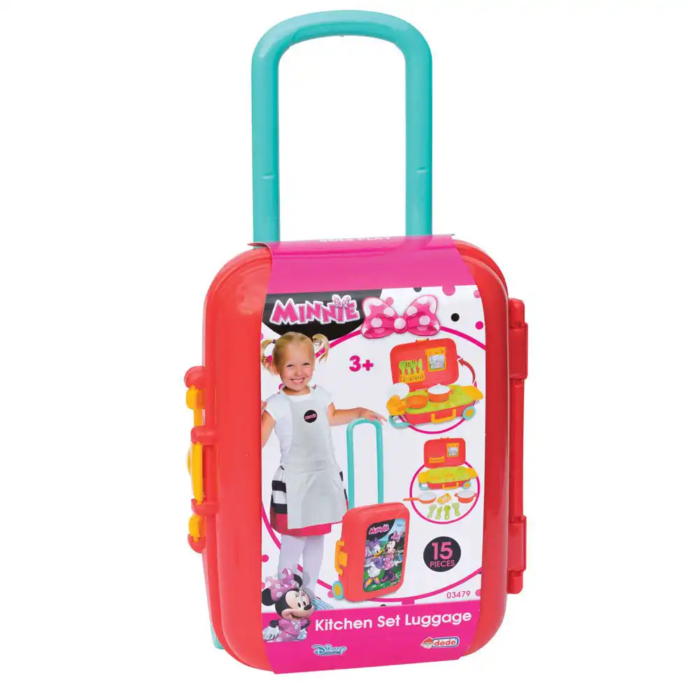 Kuhinjski-set-u-koferu-Minnie Kuhinjski set u koferu Minnie