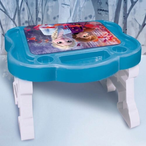 frozen sto za crtanje