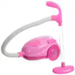 Deciji usisivac Cleaner