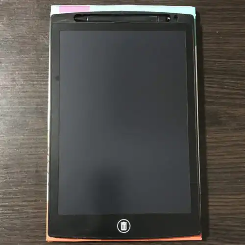 tabla za crtanje lcd ekran