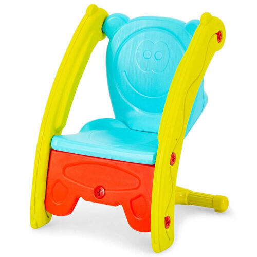 stolica za decu Max