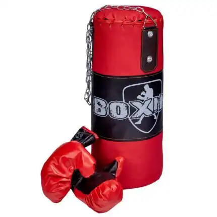 Boks set za decu Boxing