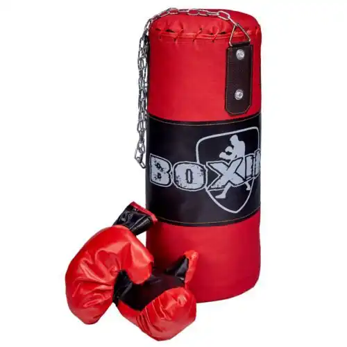 Boks set za decu Boxing