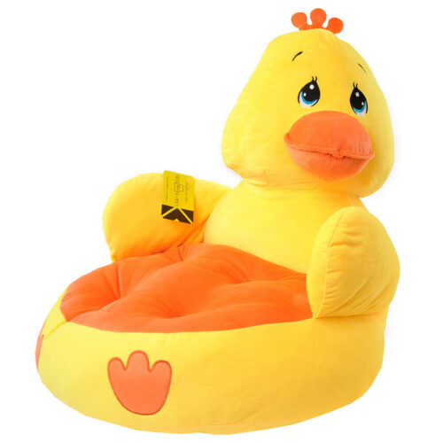 fotelja za decu patka