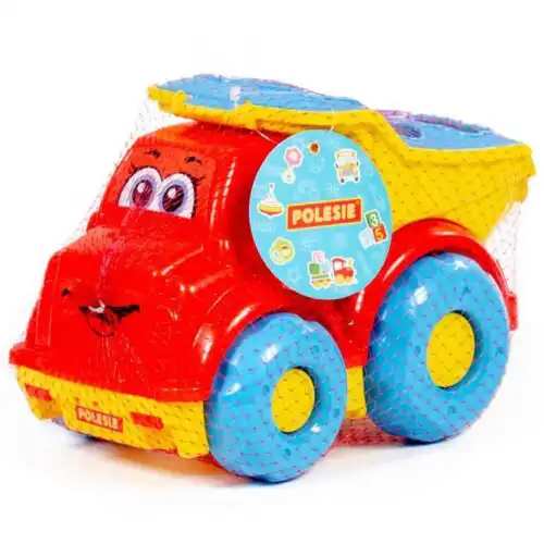 plasticni auto ubacivanje oblika wader