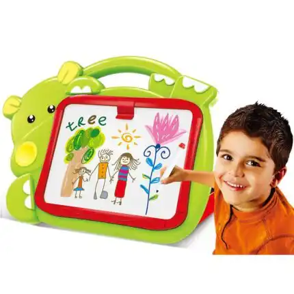 Tabla za pisanje Hippo