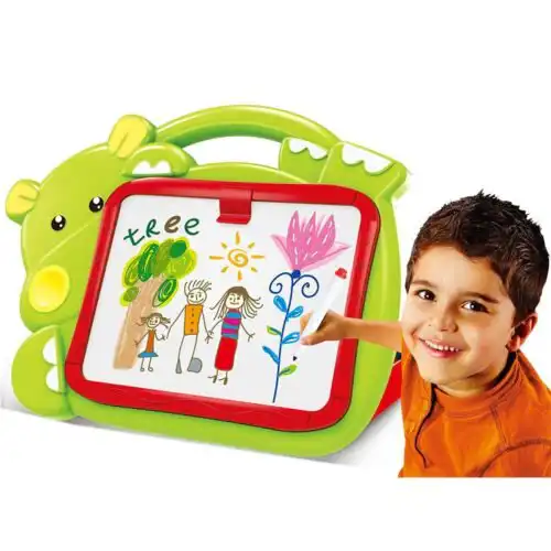 Tabla za pisanje Hippo