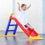 Deciji tobogan Starplay