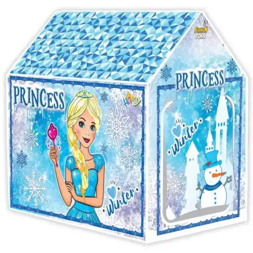 Sator za decu Princess