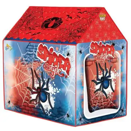 Sator za decu Spider