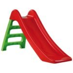 Deciji tobogan D-toys