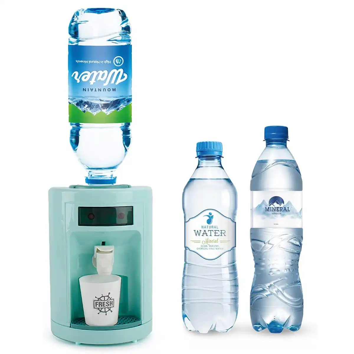 Igracka-aparat-za-vodu-Bottle Igracka aparat za vodu Bottle