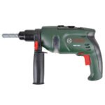 Decija busilica na baterije