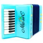 Decija harmonika Acord