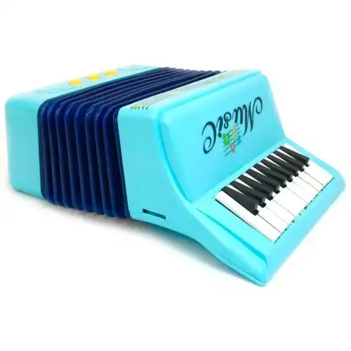igracka harmonika