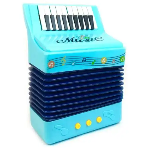 decija harmonika