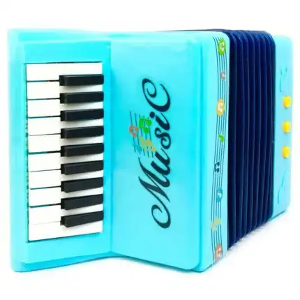 Decija harmonika Acord