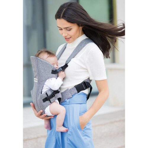 nosiljka za bebe