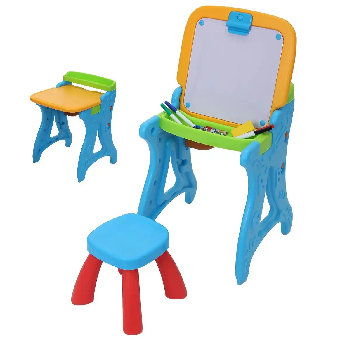 2-u-1-tabla-i-sto-sa-stolicom Tabla i sto sa stolicom Explore