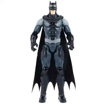 Figura Batman