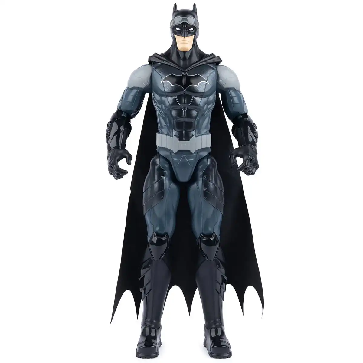 Figura-Batman-30-cm Figura Batman