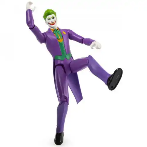 igracka joker