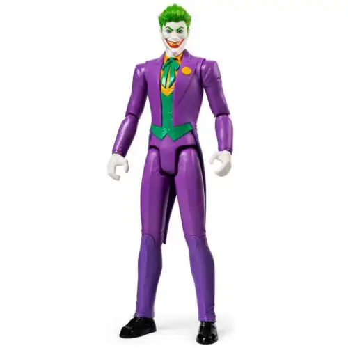 Figura Joker