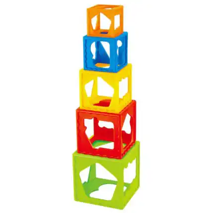 Kocke-za-bebe-Five