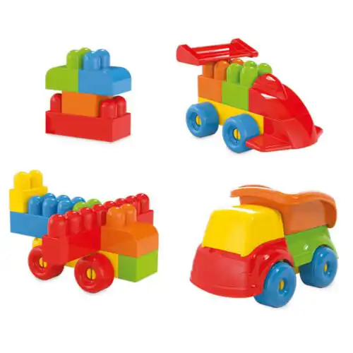 velike plasticne kocke