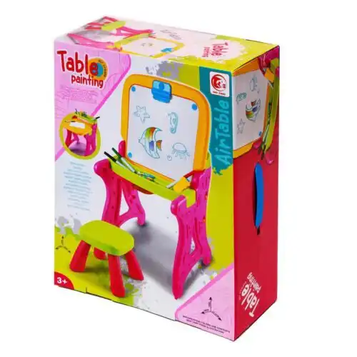 tabla i sto za crtanje explorer